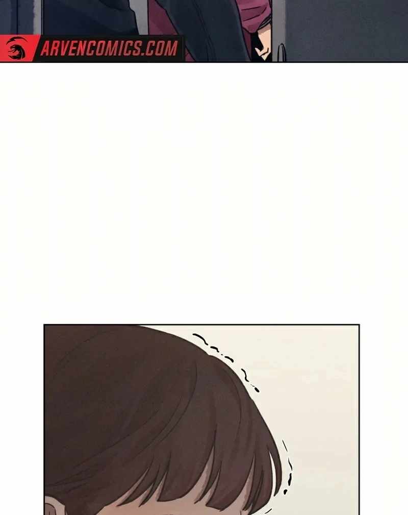THE KILLER'S INTERVIEW Chapter 32 28